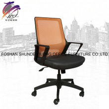 Office Furniture Conference Swivel Plastic Chairs